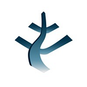 Bradley Nuttall Otago Limited logo