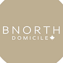 BNorth Domicile
