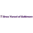 Bnos Yisroel Of Baltimore logo