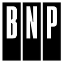 Bnp Associates, Inc logo