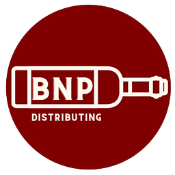 bnpdist.com