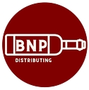 Bnp Distributing Company logo