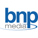 Bnp Media