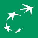 BNP Paribas Asset Management logo