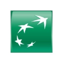 Bnp Paribas Australia & Nz logo