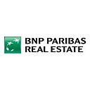 BNP Paribas Wealth Management