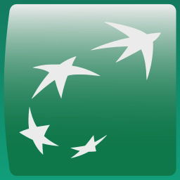 BNP PARIBAS