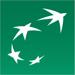 BNP Paribas