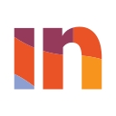 Bnp Performance Philanthropique logo