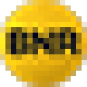 Favicon of BNR Nieuwsradio