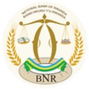 Favicon of National Bank of Rwanda