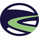 Berkshire Natural Resources Council Inc logo
