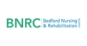 Bedford Nursing & Rehabilitation Center logo