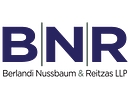 Berlandi Nussbaum & Reitzas Llp logo