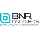 Bnr Partners Pty Ltd logo
