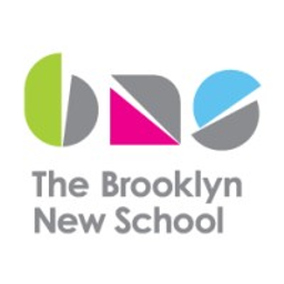 BROOKLYN NEW SCHOOL-PS 146 (THE) logo