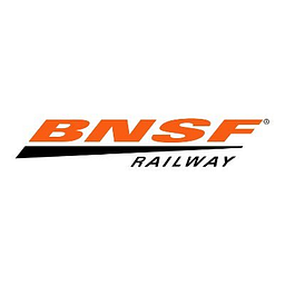 BNSF logo
