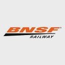 Burlington Northern Santa Fe, LLC logo