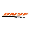 BNSF