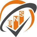 BNS Groundwork London logo