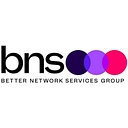 BNS Group
