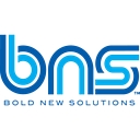 Bns Inc. logo