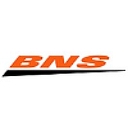 Bns Machine And Fabrication, Inc. logo