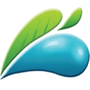 Bio Natural Solutions logo