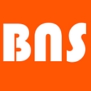 Bns Uep logo
