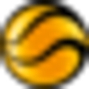 Government of New South Wales logo