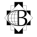 BNT