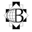 Bnt logo