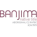 Banjima Native Title Aboriginal Corporation Rntbc (Bntac) logo