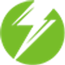 XIAMEN BNT BATTERY CO., LTD.