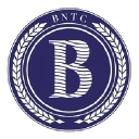 Bay National Title Company logo