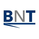 Business Network Team logo