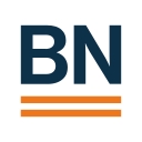 Bn Thermic Ltd logo