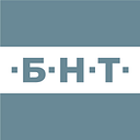 Bntnews logo