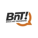 bntonline.com.br logo