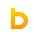 BNTouch, Inc.