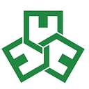 Bridgeport Neighborhood Trust logo