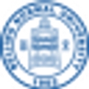 Favicon of Beijing Normal University