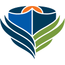Buffalo Niagara Waterkeeper Inc logo
