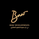 bnw.developments logo