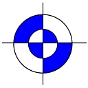 Bnw Rigging Inc logo