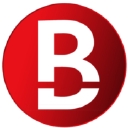 Baseline Nxc Llc logo