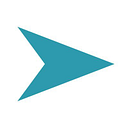 BNY logo — Full-Stack Engineer job on DevsUnite