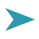 BNY Mellon logo