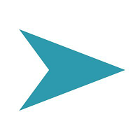 BNY Mellon logo