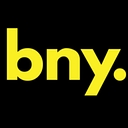 Favicon of Bnymedia